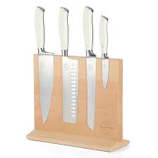 American Made Kitchen Knives - Sur La Table - kitchen knives made in usa
