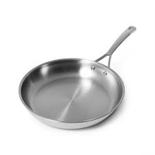 Usa Made Cookware - Sur La Table - made in usa stainless steel pans