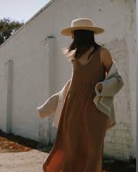 20 Sustainable American-Made Clothing Brands In 2025 - clothes made in usa
