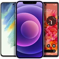 Swappa - Buy & Sell - Phones, Laptops, Sneakers, & More - electronic shopping usa