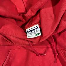 Sweatshirts USA: Heavyweight Kellsport Sweatshirts - made in usa sweatshirt