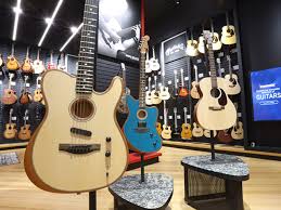 Sweetwater: Musical Instruments, Pro Audio, Accessories & More - electronic shopping usa