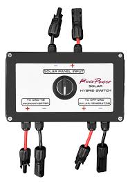 Switch Solar - Switch Solar - solar usa