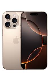 New Cell Phones for Sale | Buy Smartphones Online or In-Store - T-Mobile - best cellular company in usa