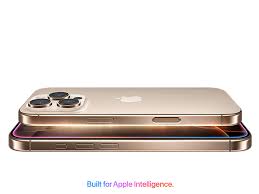 T-Mobile® Official Site: Get Even More Without Paying More - cell phone service provider in usa