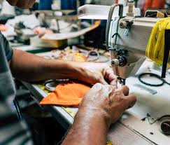 Tack Apparel - USA Leading Custom Clothing Manufacturer - apparel manufacturers in usa