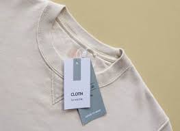 Tack Apparel - USA Leading Custom Clothing Manufacturer - clothing makers in usa