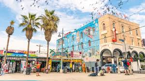 USA Tours & Vacation Packages | East & West Coast - TakeTours - usa tour packages
