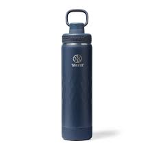 TAKEYA® | Water Bottles for Sport + Fitness - Takeya USA - water bottles made in usa