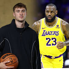 US Sports News - talkSPORT - usa sports