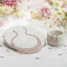 Tanishq - Shop the best gold and diamond jewellery designs from India's ... - tanishq jewelry usa
