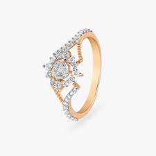 Buy Latest Gold and Diamond Jewelry by Tanishq US - tanishq jewelry usa