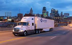 Schenker Buys USA Truck for $435 million cash | Tank Transport - usa truck inc