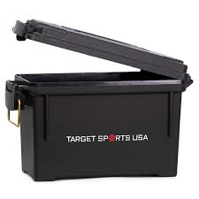Target Sports USA - usa sports