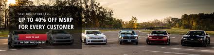 Factory OEM Auto Parts & Accessories | TascaParts.com - usa auto parts