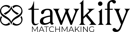 Tawkify | Personalized Matchmaking Service - Premier Dating Site - usa dating service