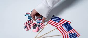 US citizenship by birth - Guide 2024 | US Expat Tax Service - child born in usa to foreign parents