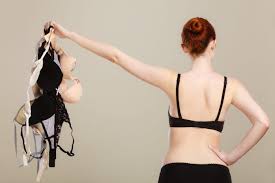 Custom Made Bras - Taylor Lane Designs - custom made 2025 model 3 bra usa cost