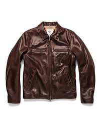 Made in USA - American-Made Men's Clothing - Taylor Stitch - shirts made in usa