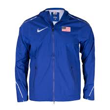 Team USATF Store - team usa clothing