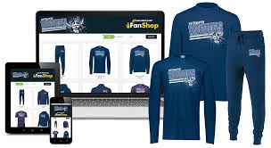 Team Uniforms - Custom Styles and Discounted Packages - team usa custom jersey