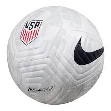Team USA | Home - usa sports