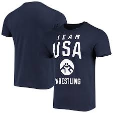Team USA | Home - usa wrestling apparel