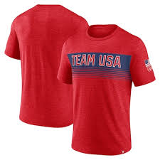 Team USA Apparel | Team USA Shop - usa clothing