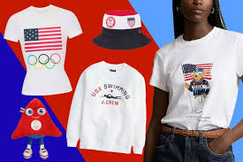 Team USA Shop, Team USA Apparel, 2024 Summer Olympics Gear | Team USA Shop - usa hockey apparel