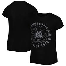 Team USA Shop, Team USA Apparel, 2024 Summer Olympics Gear | Team USA Shop - usa wrestling apparel