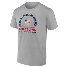 Team USA Shop, Team USA Apparel, 2024 Summer Olympics Gear | Team USA Shop - usa wrestling clothing