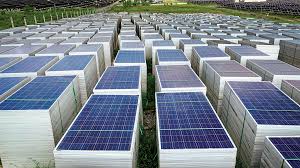 Solar Panel Recycling: Addressing Photovoltaic Waste in the USA - TechAcute - solar panel recycling usa