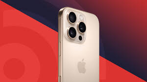 The best phone 2025: top smartphones in the US right now - TechRadar - best cellular company in usa