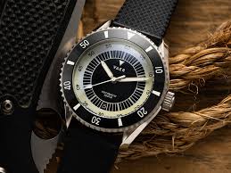 17 American Watch Brands That Should Be on Your Radar in 2025 - made from usa