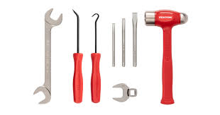 USA-Made Tools | TEKTON - usa tools