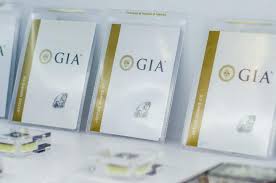 Wholesale Diamonds | GIA Certified Diamonds | Loose Diamonds | Temple ... - wholesale diamonds usa