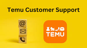 Contact us - Temu - temu services usa