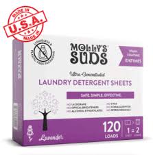 The truth revealed: are there laundry sheets made in the usa? - laundry sheets made in usa
