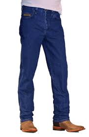 Texas Jeans USA 100% Made in the USA Denim Jeans - denim jeans made in usa