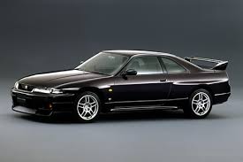 R32 R33 R34 Nissan Skyline GTR Parts, largest selection in the USA! - r33 gtr nismo ero still manufactured usa