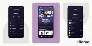What You Need to Know About Klarna - The Balance - klarna services usa