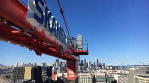 Skanska USA Building, Inc. - Locations and Key Contacts | ProView - skanska usa building inc