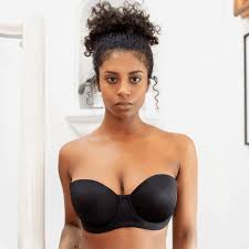 Build A Bra | Build Your Own Custom Bra With Our Bra Builder - custom made 2025 model 3 bra usa cost