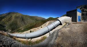 List of Pipeline Companies in the USA - TheCconnects - biggest oil companies in usa