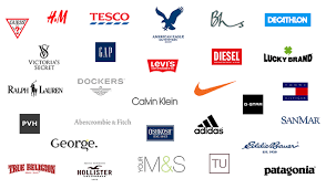 Textiles & Apparel Manufacturing Companies in the USA: A ... - TheCconnects - usa garment company