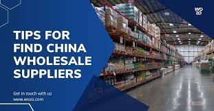 11 Cheapest Wholesalers (With Free Shipping Worldwide) - adult wholesale suppliers europe usa taichung china