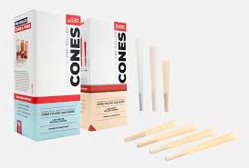 Designer Cones | Customizable Designs | The Cones Factory - custom cones usa