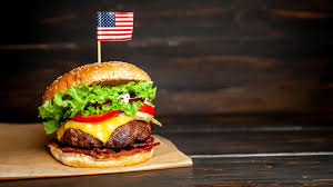 30 Foods That Were Invented In America - The Daily Meal - made from usa