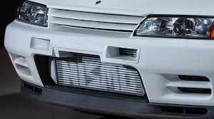 Nismo Is Remaking Skyline GT-R Parts for Its 40th Birthday, But They ... - r33 gtr nismo ero still manufactured usa