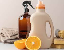 These Sustainable & Non-Toxic Brands Are Made in the USA - made in usa products
